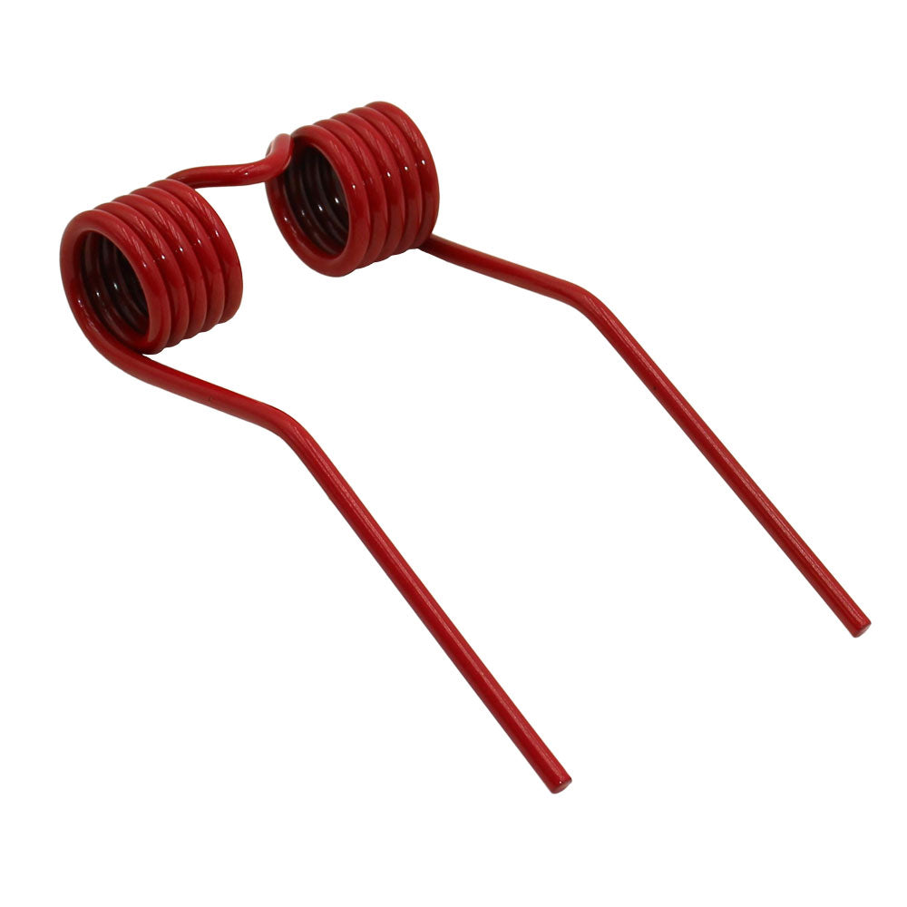 Baler Tooth Fits GEHL Replaces 71607