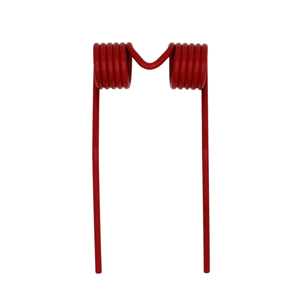 Baler Tooth Fits GEHL Replaces 71607