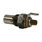 A-71700100-AI Plug, Heater