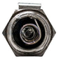 A-71700100-AI Plug, Heater