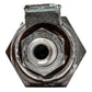 A-71700100-AI Plug, Heater