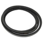 A-717075-AI Belt, Front Chopper  SAME AS C112