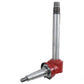 A-71785HD-AI Spindle, Steering (RH/LH)