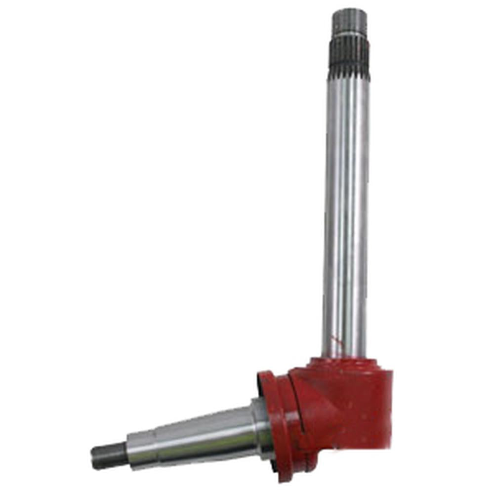 A-71785HD-AI Spindle, Steering (RH/LH)