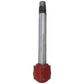 A-71785HD-AI Spindle, Steering (RH/LH)