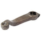 A-72090116-AI Steering Arm (LH)