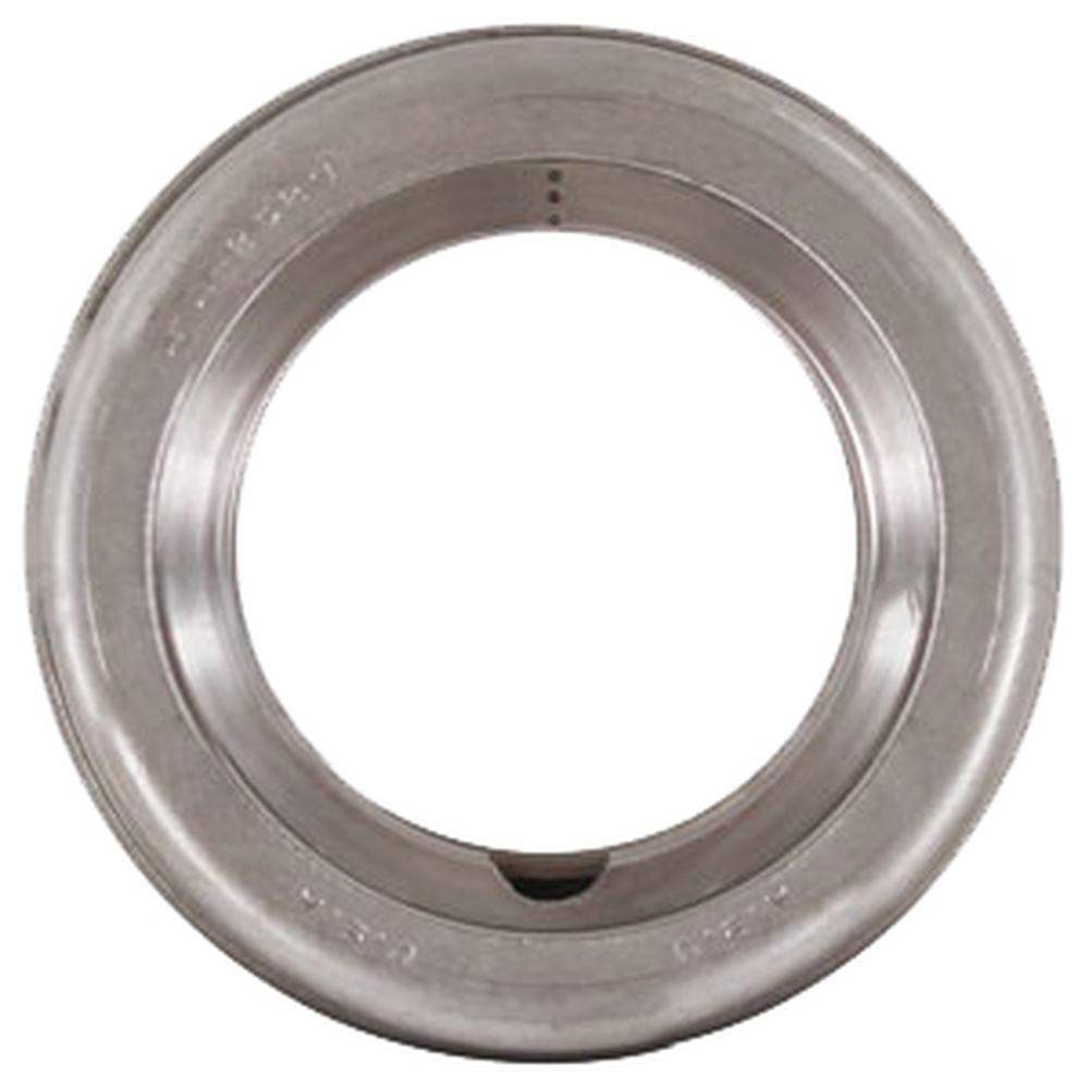 A-72160065-AI Bearing, Trans Release (greaseable)