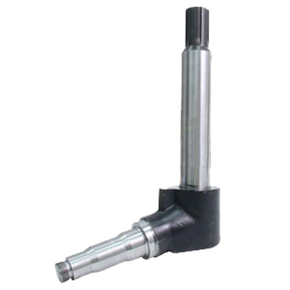 A-72160101-AI Spindle (RH/LH)