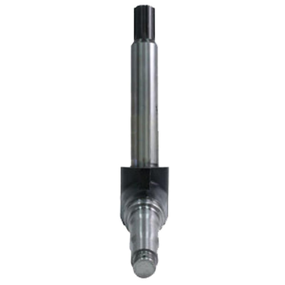 A-72160101-AI Spindle (RH/LH)