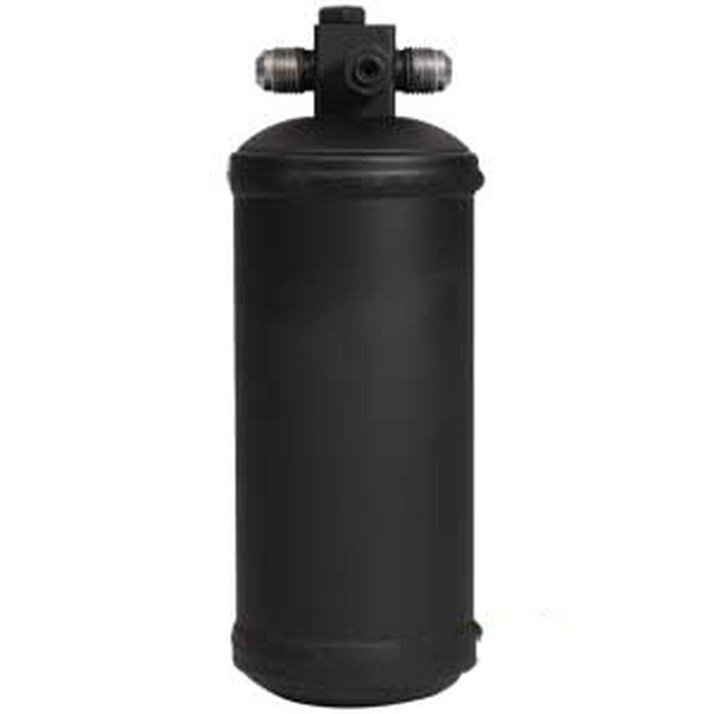 A-72161835-AI Receiver Drier