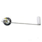 Sending Unit 72161989 fits White/Oliver/Minneapolis Moline 2-135 2-155