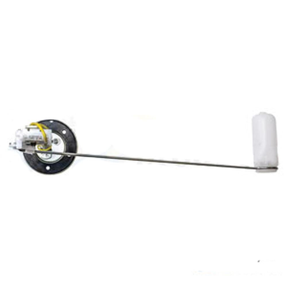 Sending Unit 72161989 fits White/Oliver/Minneapolis Moline 2-135 2-155