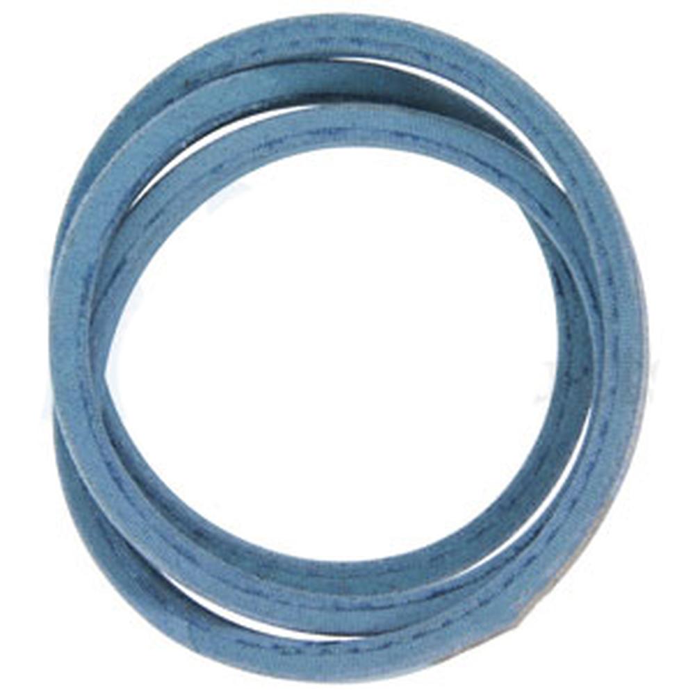 A-7220000-AI Made With Aramid Blue V-Belt (1/2" X 46" )