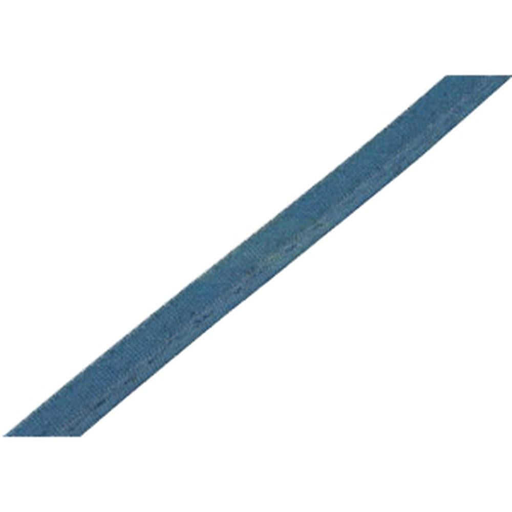 A-7220000-AI Made With Aramid Blue V-Belt (1/2" X 46" )