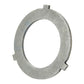 A-72290679 Plate, PTO Clutch