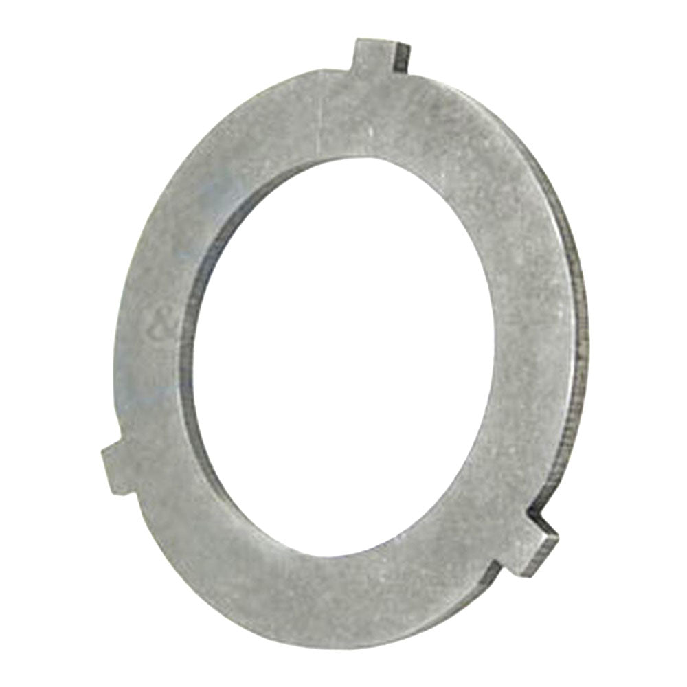 A-72290679 Plate, PTO Clutch