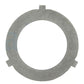 A-72290679 Plate, PTO Clutch