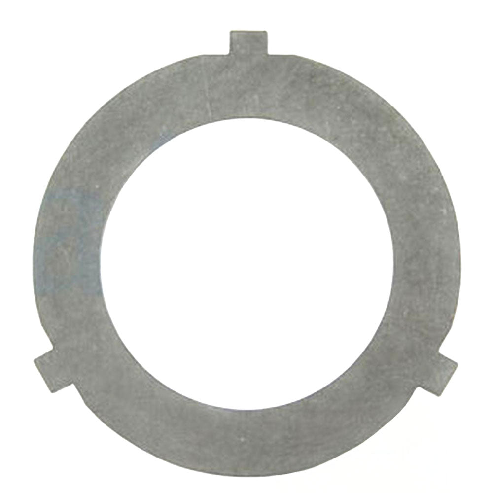 A-72290679 Plate, PTO Clutch
