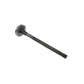 A-723F6505AAA-AI Valve, Exhaust