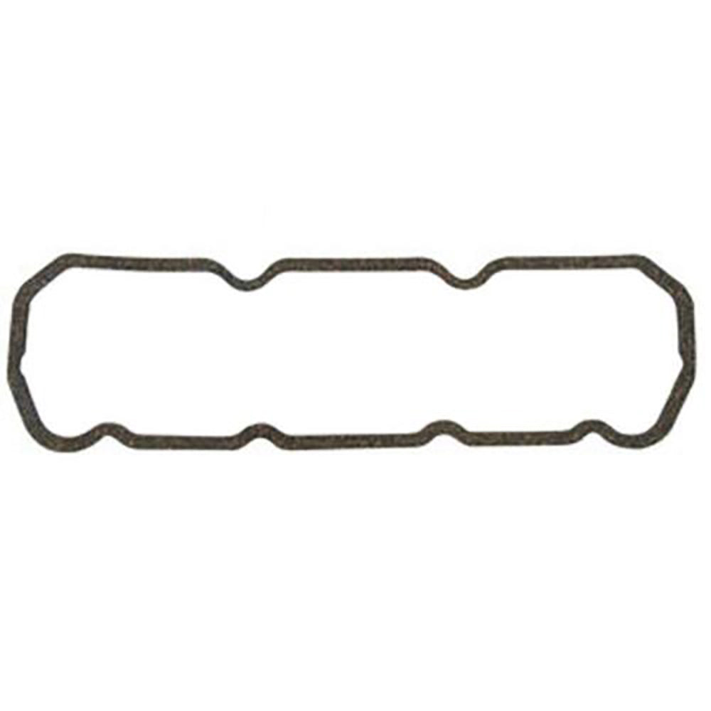 A-732821M1-AI Gasket, Head Cover