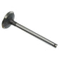 A-735820M1-AI INTAKE VALVE
