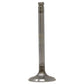 A-735820M1-AI INTAKE VALVE