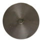 A-735820M1-AI INTAKE VALVE