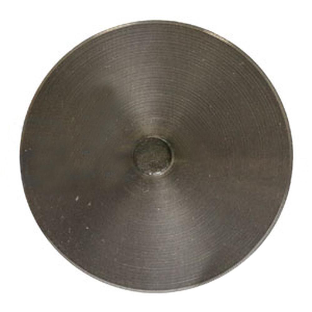 A-735820M1-AI INTAKE VALVE