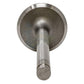 A-735820M1-AI INTAKE VALVE
