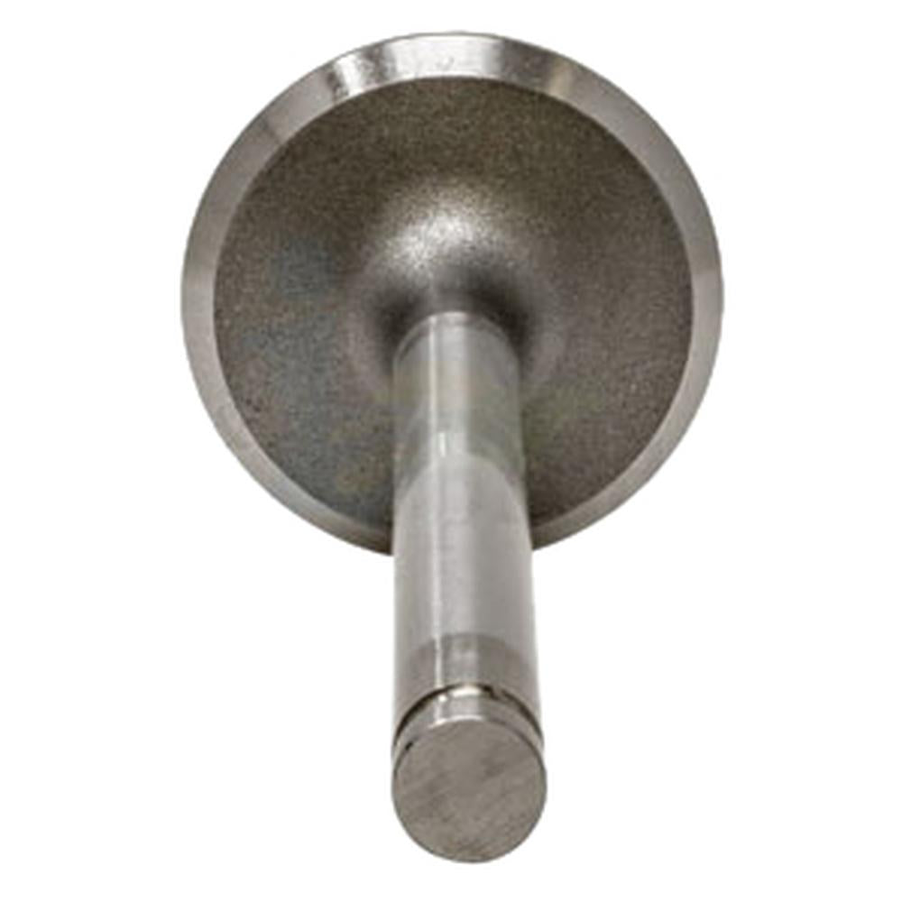 A-735820M1-AI INTAKE VALVE