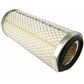 A-739472-AI Filter, Air