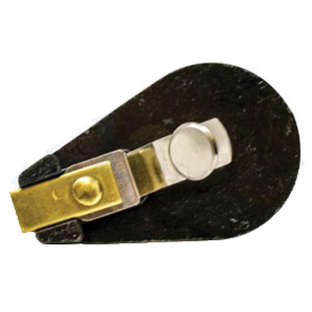 A-74056700-AI Rotor
