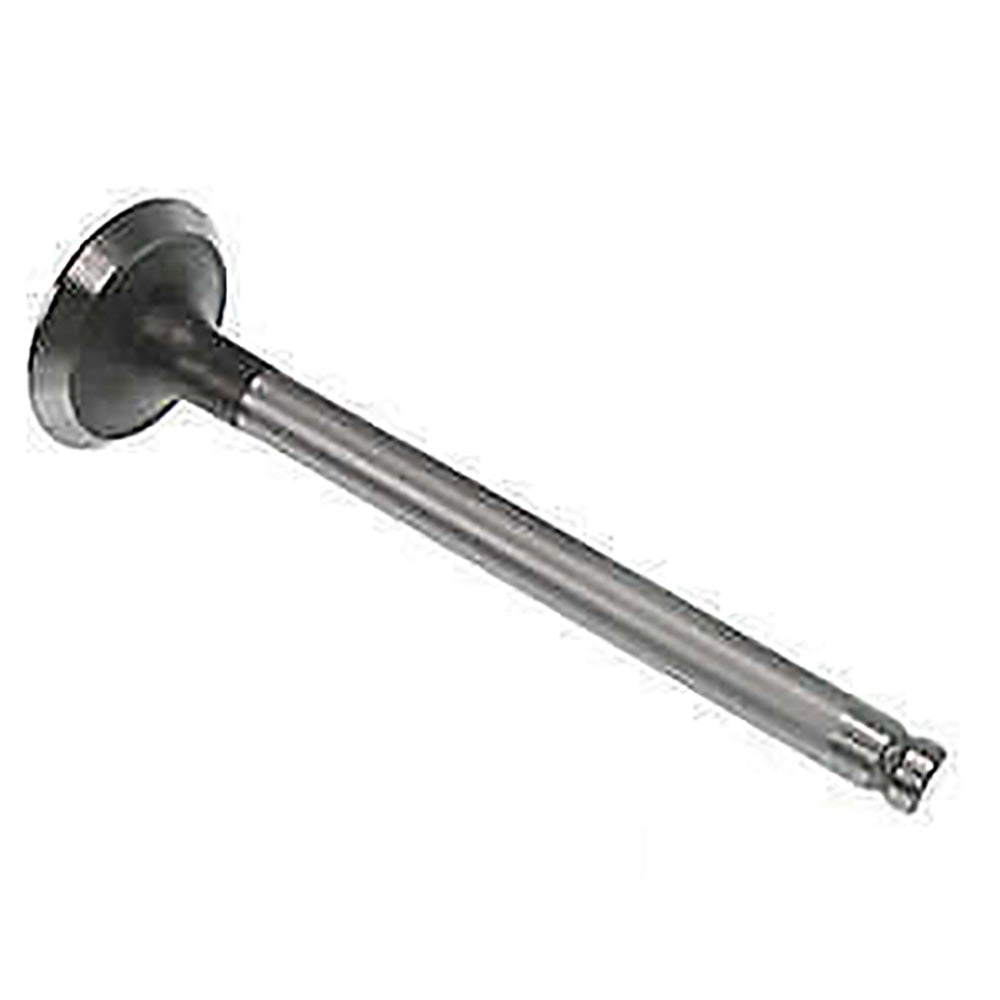 A-741257M1-AI EXHAUST VALVE