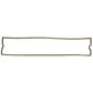 A-748329M1-AI Gasket, Head Cover