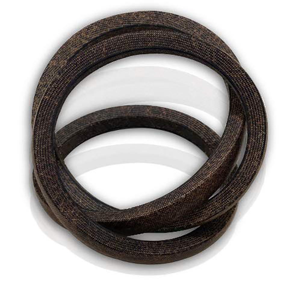 A-7540194-AI Belt, Fan Drive Made with Aramid