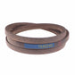 A-7540240-AI Belt, Variable Speed Pulley to Transmission Made With Aramid