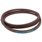 A-7540266A-AI MTD / Fits Cub Cadet BELT Made With Aramid