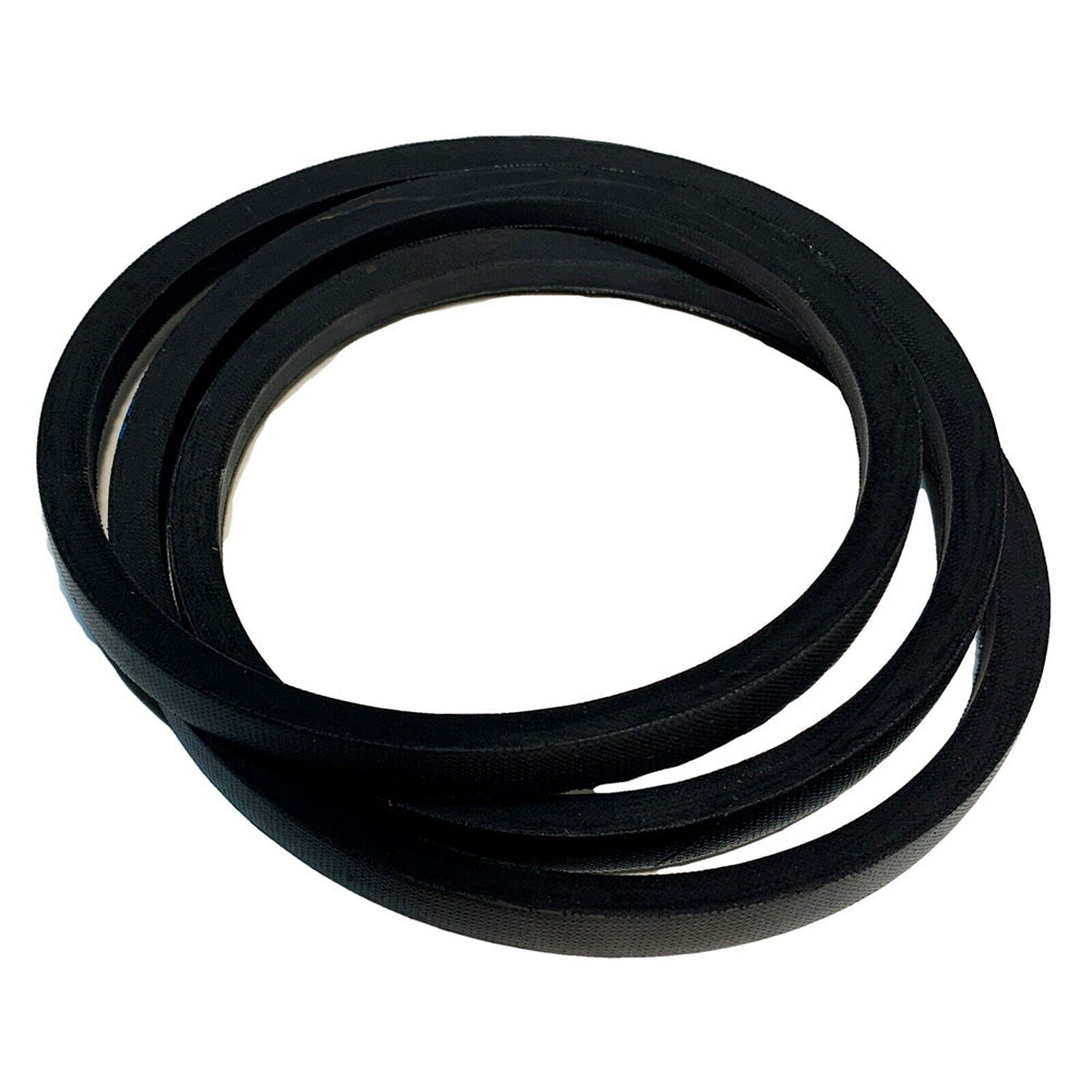 A-7540271-AI Belt, Drive