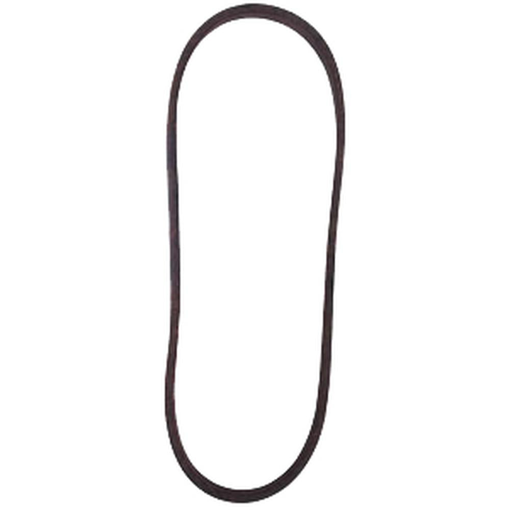 Fits MTD Replacement Belt 754-0281 954-0281 5/8"x44.2"