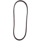 754-0281 Replacement Belt Fits MTD 954-0281 Fits White 43621 136-610 136-614