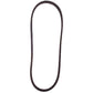 Variable Speed Belt Fits White Replaces 754-0281