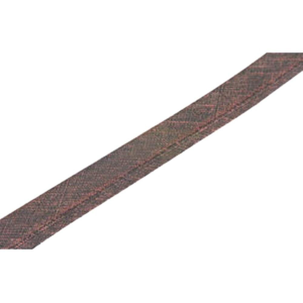 Fits MTD Replacement Belt 754-0281 954-0281 5/8"x44.2"