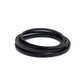 A-7540346-AI Belt, Drive Made with Aramid