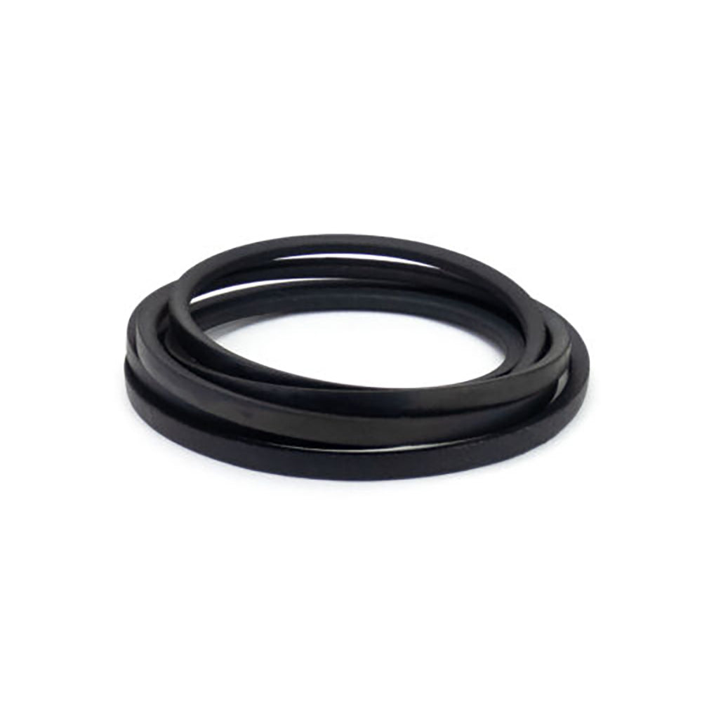 A-7540346-AI Belt, Drive Made with Aramid