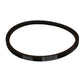 Deck Drive Belt Fits Yard Machine Replaces 754-04002
