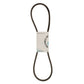 754-04212 Pump Drive Belt Fits Cub Cadet Models: Various 954-04212