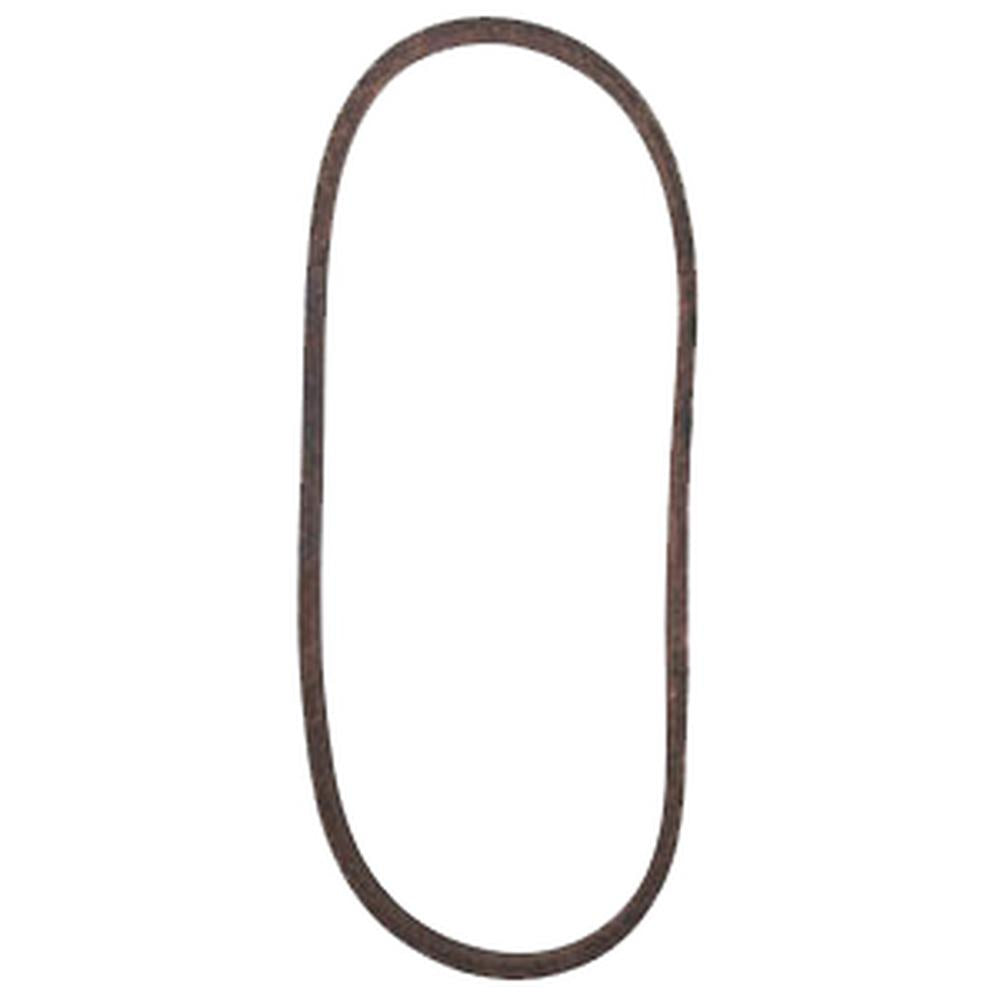 7540468 Belt for MTD/Fits Cub Cadet/White 1170 1180 1212 1212 13A-604 13A608