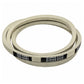 Mower Deck Belt Fits Huskee Replaces 754-0497