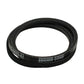 Drive Belt Fits White Replaces 9540625 Made with Aramid