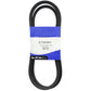 Deck Belt Fits Cub Cadet Replaces 754-3041